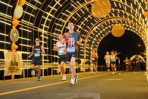 BIB: 
                            <button type="button" onclick="openModal(23989589)" class="btn btn-primary btn-sm float-right btn-popup" data-toggle="modal" data-target=".modal-high-quality">
                        <i class="fas fa-shopping-cart"></i> Add to Cart
                    </button>
                                            <button type="button" onclick="isThisMe(23989589, true)" class="btn btn-success btn-sm float-right btn-popup btn-isme hidden" data-toggle="tooltip" data-placement="bottom" title="นี่คือรูปของคุณใช่ไหม คลิกที่นี่เพื่อเอาเข้าอัลบั้ม">
                        <i class="fas fa-plus"></i> Add to album
                    </button>
                    <button type="button" onclick="isThisMe(23989589, false)" class="btn btn-warning btn-sm float-right btn-popup btn-isnotme hidden">
                        <i class="fas fa-ban"></i> Remove from album
                    </button>